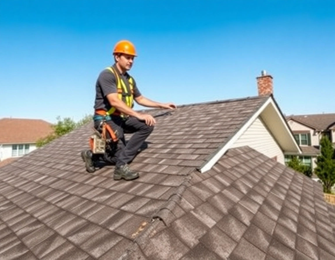 Roofing_Services_servicePage_serviceData_lists_5_imageUrl_o5kj8MJ1R